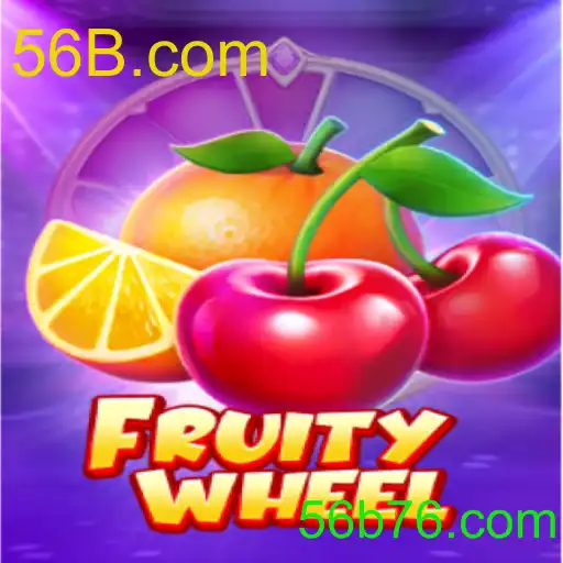 FruityWheel