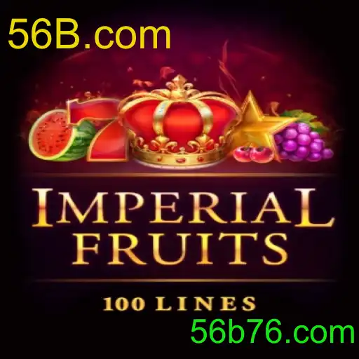 Explore o Mundo Fascinante de ImperialFruits100