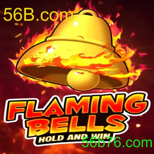 Flamingbells: Descubra o Empolgante Jogo de Estratégia